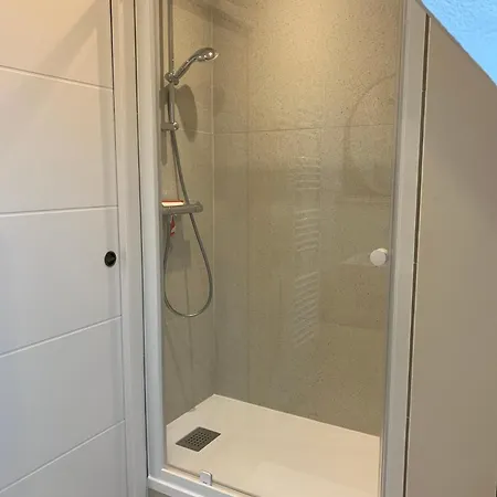 Le Apartment *