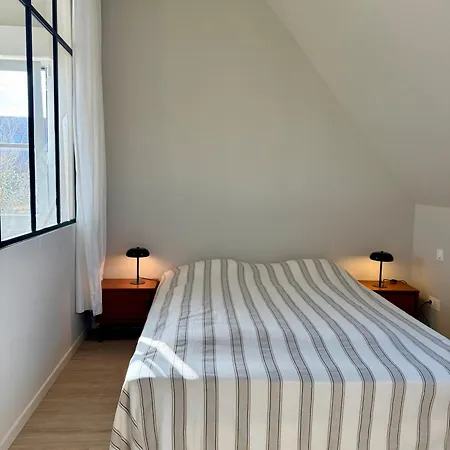 Le Apartment *