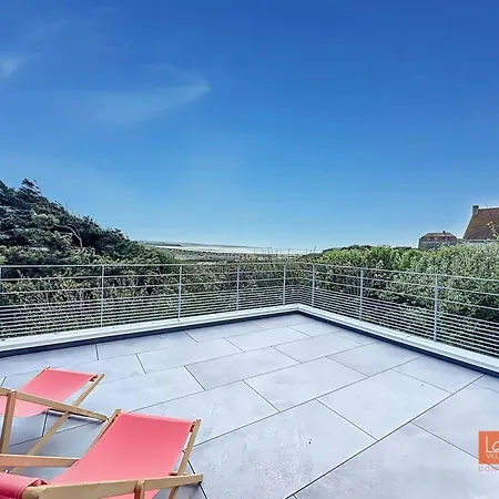 Le